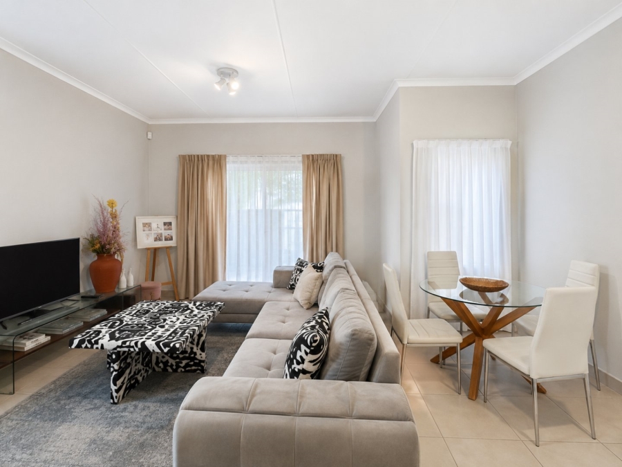 2 Bedroom Property for Sale in Rodericks Park Free State